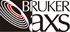 axs_logo