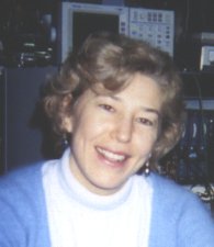nora