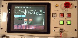 Station Controller