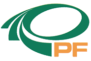 KEK-PF Logo